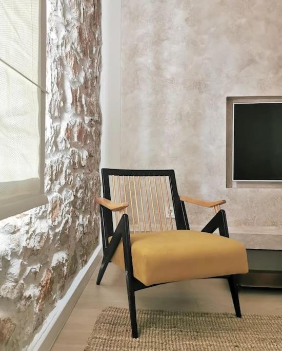 Apartman Noa Široki Brijeg Exterior foto