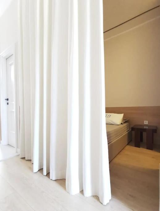 Apartman Noa Široki Brijeg Exterior foto
